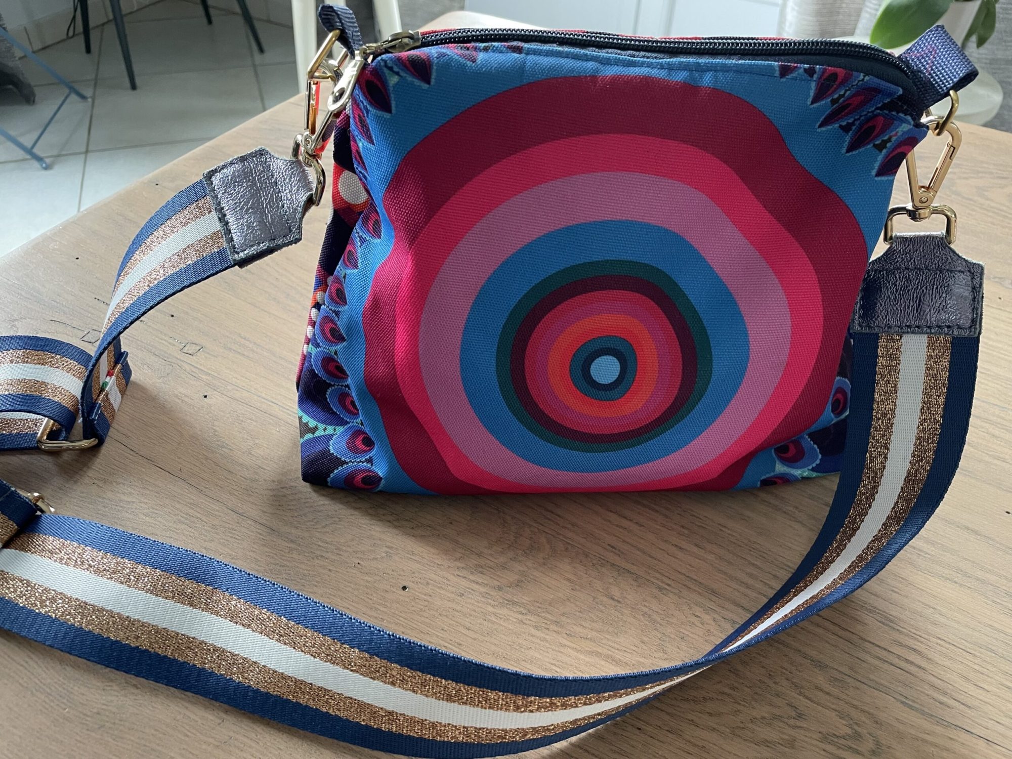 Sacs à main